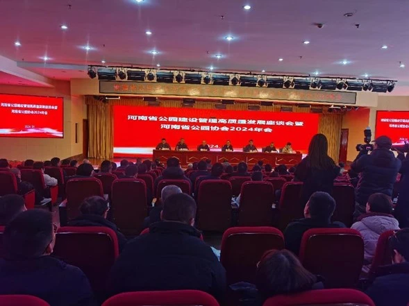 72b402bb6eccf99207c6b5ac43a76c6d.jpg 72b402bb6eccf99207c6b5ac43a76c6d.jpg