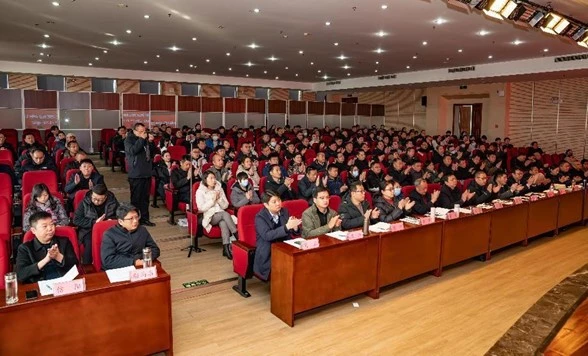 72b402bb6eccf99207c6b5ac43a76c6d.jpg 72b402bb6eccf99207c6b5ac43a76c6d.jpg