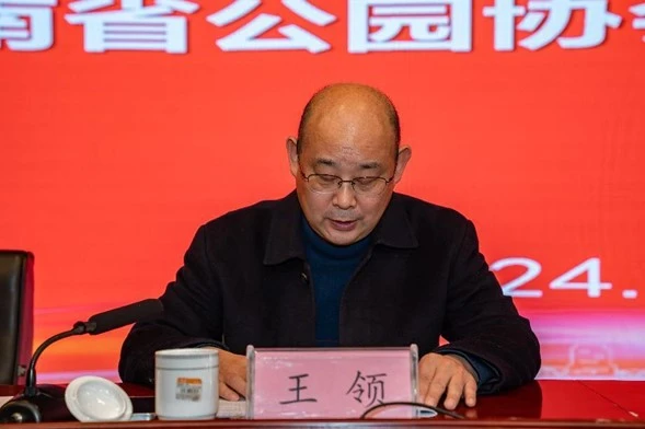 72b402bb6eccf99207c6b5ac43a76c6d.jpg 72b402bb6eccf99207c6b5ac43a76c6d.jpg