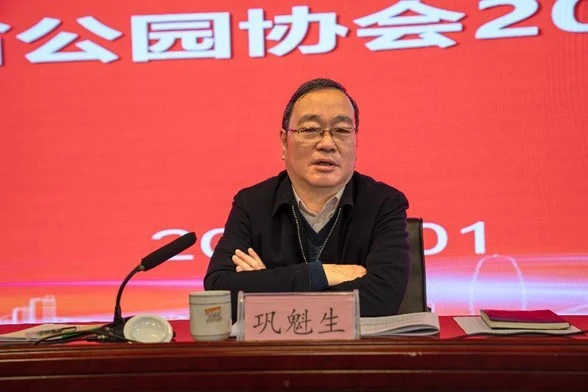 72b402bb6eccf99207c6b5ac43a76c6d.jpg 72b402bb6eccf99207c6b5ac43a76c6d.jpg