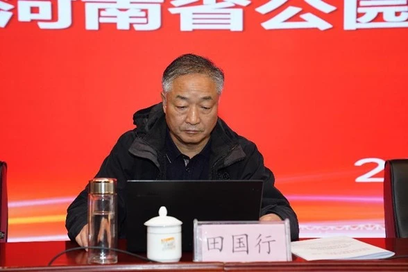 72b402bb6eccf99207c6b5ac43a76c6d.jpg 72b402bb6eccf99207c6b5ac43a76c6d.jpg