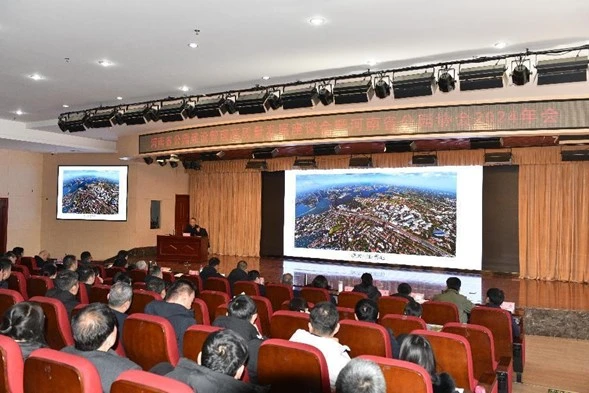 72b402bb6eccf99207c6b5ac43a76c6d.jpg 72b402bb6eccf99207c6b5ac43a76c6d.jpg