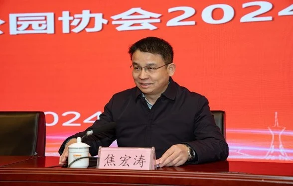 72b402bb6eccf99207c6b5ac43a76c6d.jpg 72b402bb6eccf99207c6b5ac43a76c6d.jpg