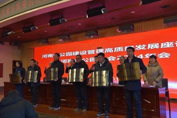 72b402bb6eccf99207c6b5ac43a76c6d.jpg 72b402bb6eccf99207c6b5ac43a76c6d.jpg