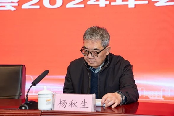 72b402bb6eccf99207c6b5ac43a76c6d.jpg 72b402bb6eccf99207c6b5ac43a76c6d.jpg