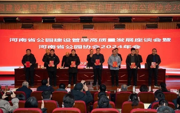 240726153203b31dcc.jpg 240726153203b31dcc.jpg