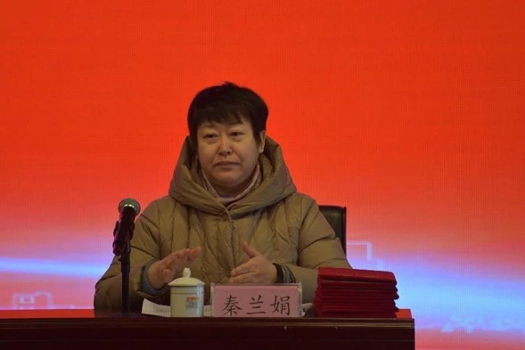 72b402bb6eccf99207c6b5ac43a76c6d.jpg 72b402bb6eccf99207c6b5ac43a76c6d.jpg