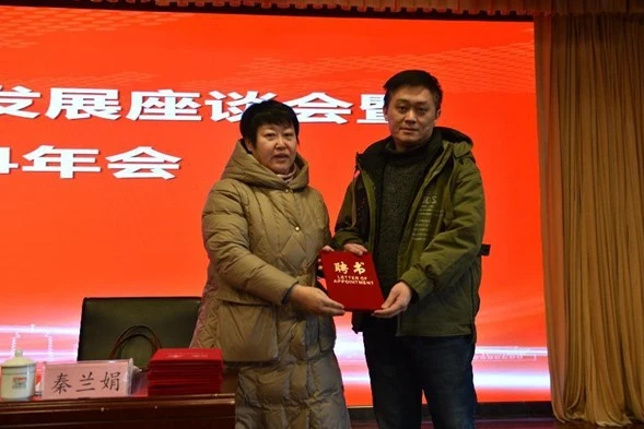 72b402bb6eccf99207c6b5ac43a76c6d.jpg 72b402bb6eccf99207c6b5ac43a76c6d.jpg